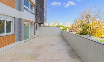 Imagem 2: Apartamento em Vila Ipiranga