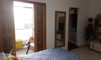 Imagem 6: Casa para venda, Residencial Estoril, Taubaté - CA103