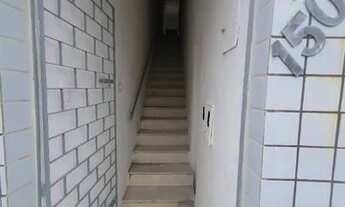 Imagem 2: Auga-se kitnet Kitnet com 2 dormitórios