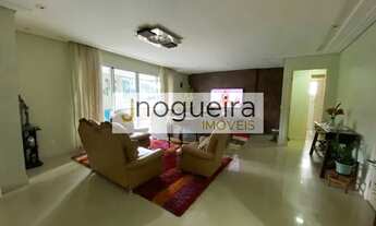 Imagem 5: Lindo Apto p/ Locação no Jd. Marajoara