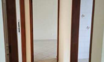 Imagem 3: Apartamento - Santa Maria RS