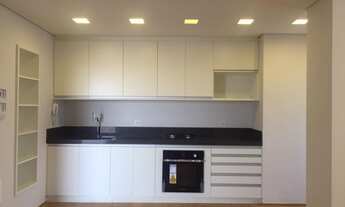 Imagem 7: Apartamento no 360 - Alto de Pinheiros - Um dos mais desejados do bairro