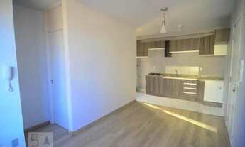 Imagem 3: Apartamento para Aluguel - Bairro Fátima, 2 Quartos, 52 m2