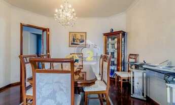 Imagem 5: APARTAMENTO - PACAEMBU - 2 SUITES - 2 VAGAS