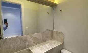 Imagem 7: Apartamento semi mobiliado o centro de Itajaí para locação