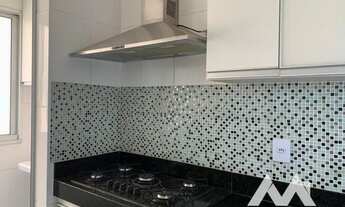 Imagem 4: Apartamento de 3 quartos e 1 vaga no Renascença