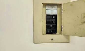 Imagem 6: Sala Comercial no Centro para venda