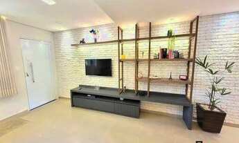 Imagem 4: Belo Horizonte - Apartamento Padrão - Castelo