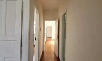 Imagem 7: Apartamento amplo com 3/4 no centro de Juiz de Fora