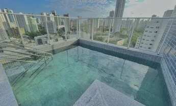 Imagem: VENDE-SE APARTAMENTO 66 m²