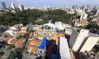 Imagem 12: SAO PAULO - Apartamento Padrão - ACLIMACAO