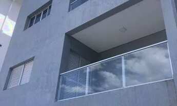 Imagem 6: CASA EM CONDOMÍNIO - CONDOMÍNIO ARUJÁ 5 - SP