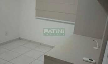 Imagem 3: Apartamento com Sacada Gourmet no Higienópolis