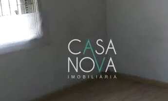 Imagem 6: Apartamento com 2 dormitórios para alugar, 75 m² por R$ 2.779/mês - Boqueirão - Santos/SP