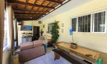 Imagem 2: SãO JOSé - Casa Padrão - Forquilhas