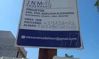 Imagem 2: Cobertura à venda 2 quartos 1 suíte 1 vaga Residencial Carlos Abondante Santa Terezinha