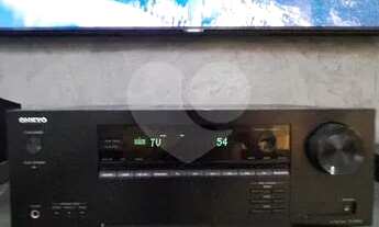 Imagem 6: Apartamento 74 m² - 3 quartos próximo ao metro Vila Formosa