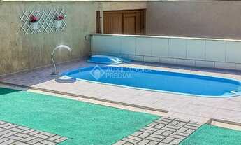 Imagem 6: Casa para venda com 155 metros quadrados com 2 quartos em Campeche - Florianópolis - SC