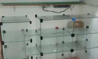 Imagem 2: Vendo Box no Beco da Poeira