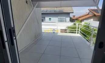 Imagem 7: Casa em Condominio Fechado Aruja 5