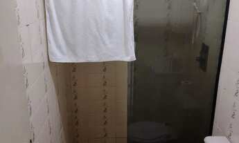 Imagem: Lindo Apartamento,bastante arejado