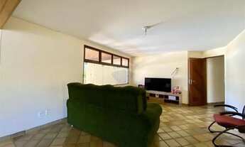 Imagem 7: Oportunidade Casa 900M² de terreno Para Venda em Capim Macio