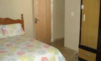 Imagem 3: Vendo Casa 03 DORM Jd Alvorada - Guapiaçu SP