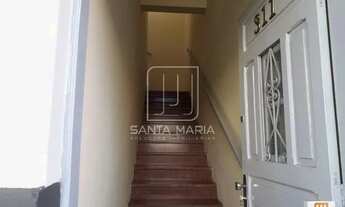 Imagem 6: Casa (sobradinho - superior) 3 dormitórios, cozinha planejada