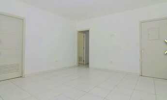 Imagem 5: ALUGO APTO AMPLO NA MADALENA