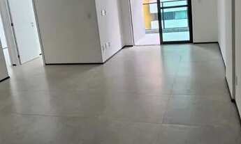 Imagem: Apartamento para aluguel possui 88 metros