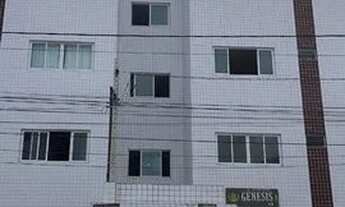 Imagem: Aluga-se apartamento mobiliado