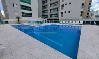 Imagem 5: Apartamento Padrão em Ribeirão Preto