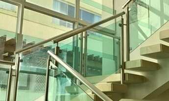 Imagem 7: VENDE-SE Excelente Moradia com Projetados, no BOSQUE DAS PALMEIRAS