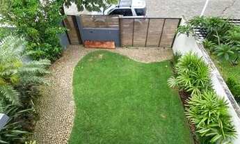 Imagem: Oportunidade Casa para Locação Mensal