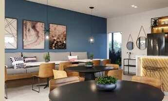 Imagem 4: Residencial Origon