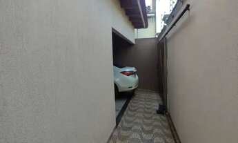 Imagem 3: Casa para venda na marambaia