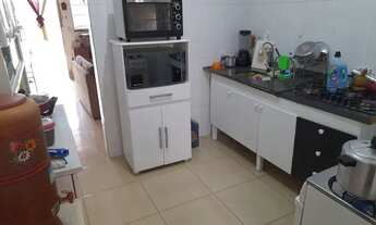 Imagem 2: Casa no Guará, vendo ou troco