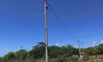 Imagem 6: Lotes a venda em Paraipaba, no Portal da Lagoinha - TE52992