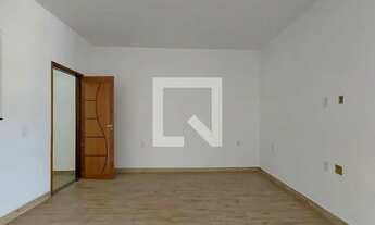 Imagem 5: Apartamento para Aluguel - Piedade, 1 Quarto, 55 m2