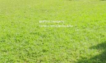 Imagem 2: SITIO RESIDENCIAL em Monte Gordo - BA, Monte Gordo