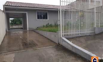 Imagem 2: Casa à venda em Contorno Santa Paula