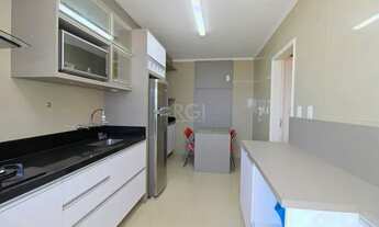 Imagem 5: Apartamento em Praia de Belas