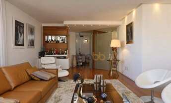 Imagem: Apartamento com 3 quartos à venda, 353