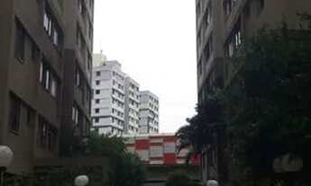 Imagem 5: 60 m² - Apartamento no Brás a venda 2 Quartos Excelente Oportunidade