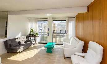 Imagem 5: CJPA 363 Apto 601251054-34