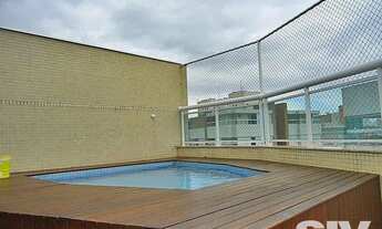 Imagem 2: IMÓVEL PARA VENDA EM BERTIOGA - RIVIERA DE SÃO LOURENÇO