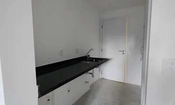 Imagem 5: Apartamento para venda possui 21 metros quadrados com 1 quarto em Água Branca - São Paulo