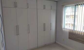 Imagem 6: Residencial Rio das Pedras