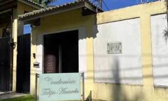 Imagem 2: Terreno em Condomínio ao lado do Ninho do Urubu