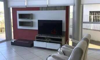 Imagem 6: Casa no bairro Cinquentenário em Caxias do Sul!